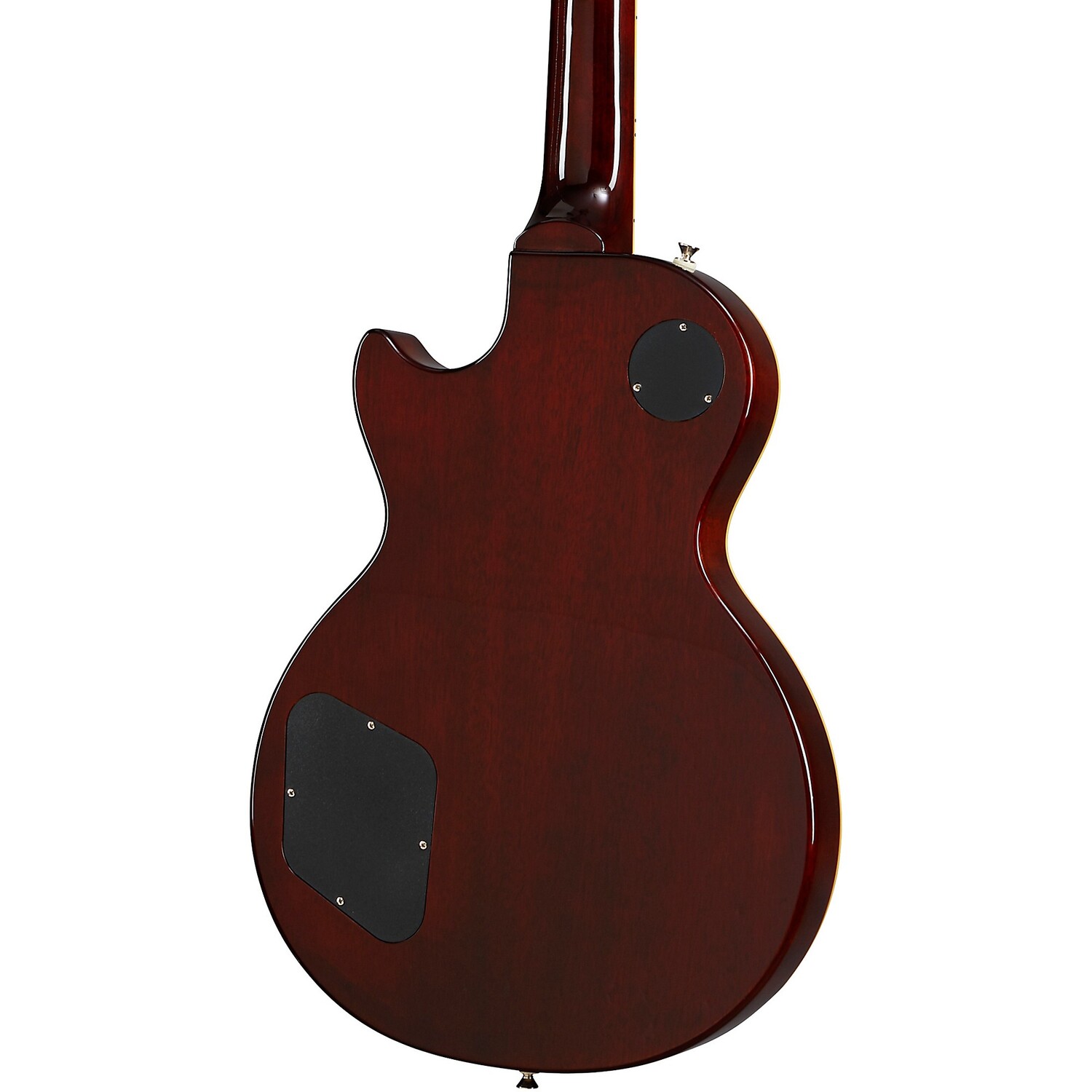 

Epiphone Slash Les Paul Standard Электрогитара Anaconda Burst