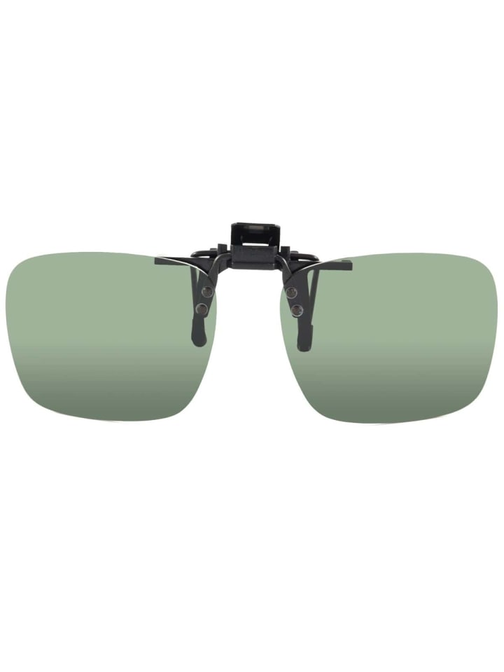 

Солнцезащитные очки BEZLIT, серый