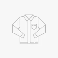 Женский чехол для мобильного телефона SAINT LAURENT Gaby — фото 2