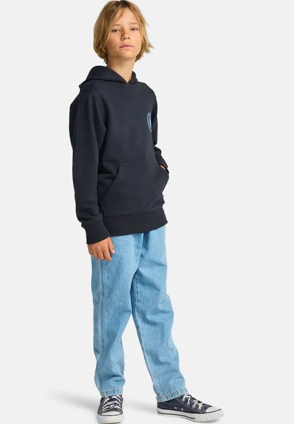 Толстовка foundation Billabong, Blk