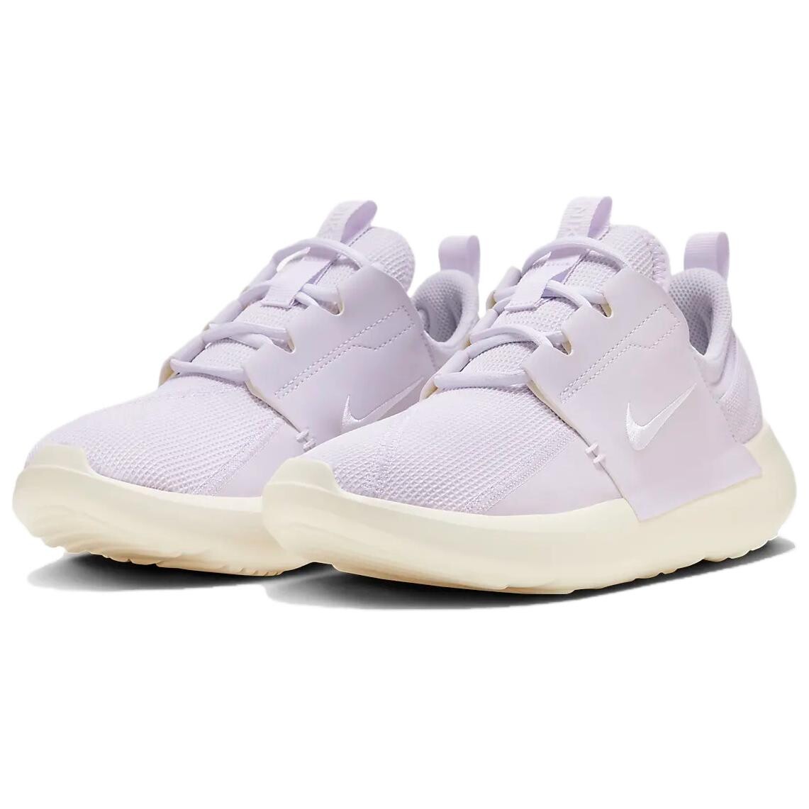 Женская обувь Nike E-Series AD Lifestyle, Purple — фото 3