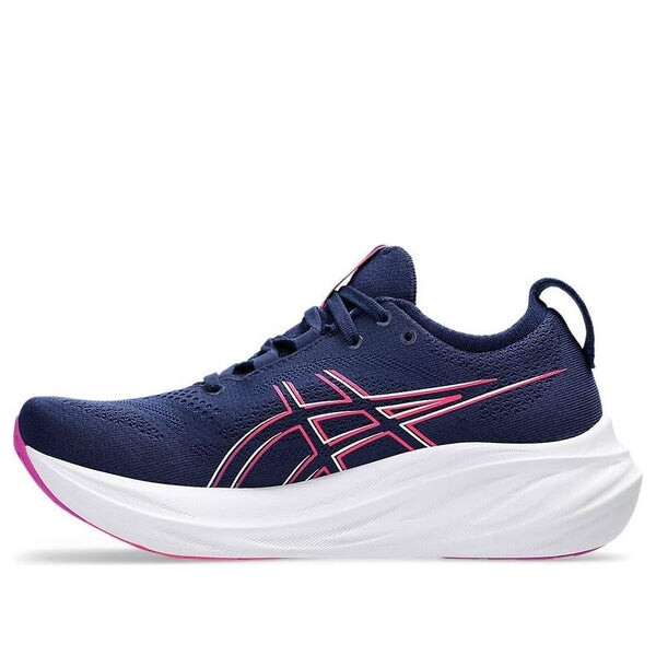 

Кроссовки гель нимбус 26 Asics, голубой, Синий, Кроссовки гель нимбус 26 Asics, голубой