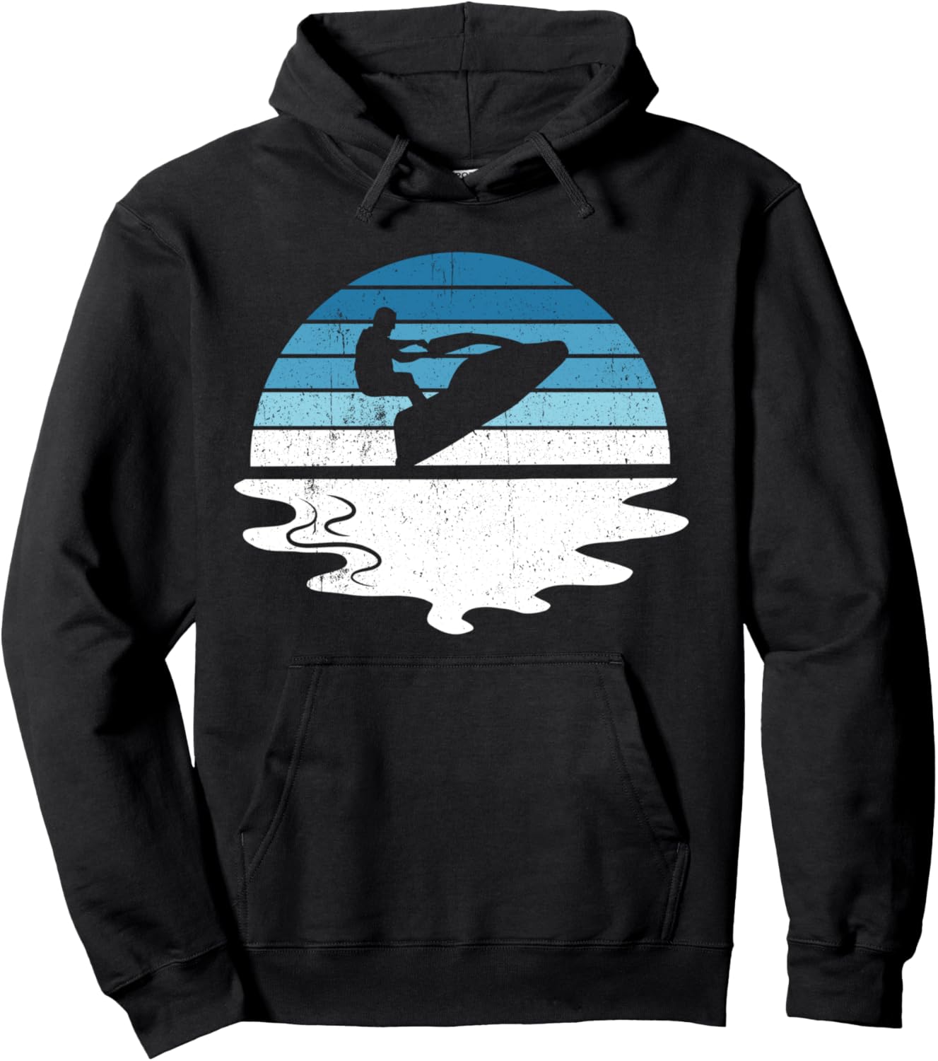 

Толстовка с капюшоном для водных видов спорта и отдыха на гидроцикле, черная Jet Ski Water Sports Jet Ski Collection, Черный, Толстовка с капюшоном для водных видов спорта и отдыха на гидроцикле, черная Jet Ski Water Sports Jet Ski Collection