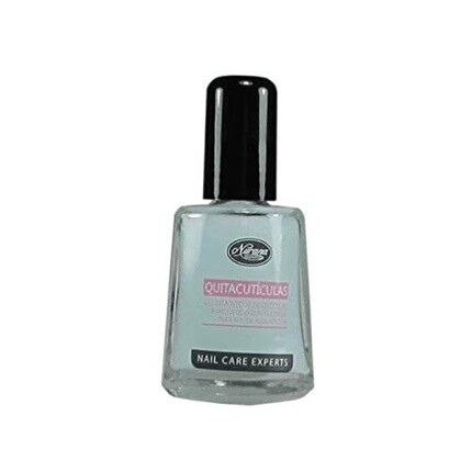 

Nurana Средство для удаления кутикулы Nail Care 10 мл