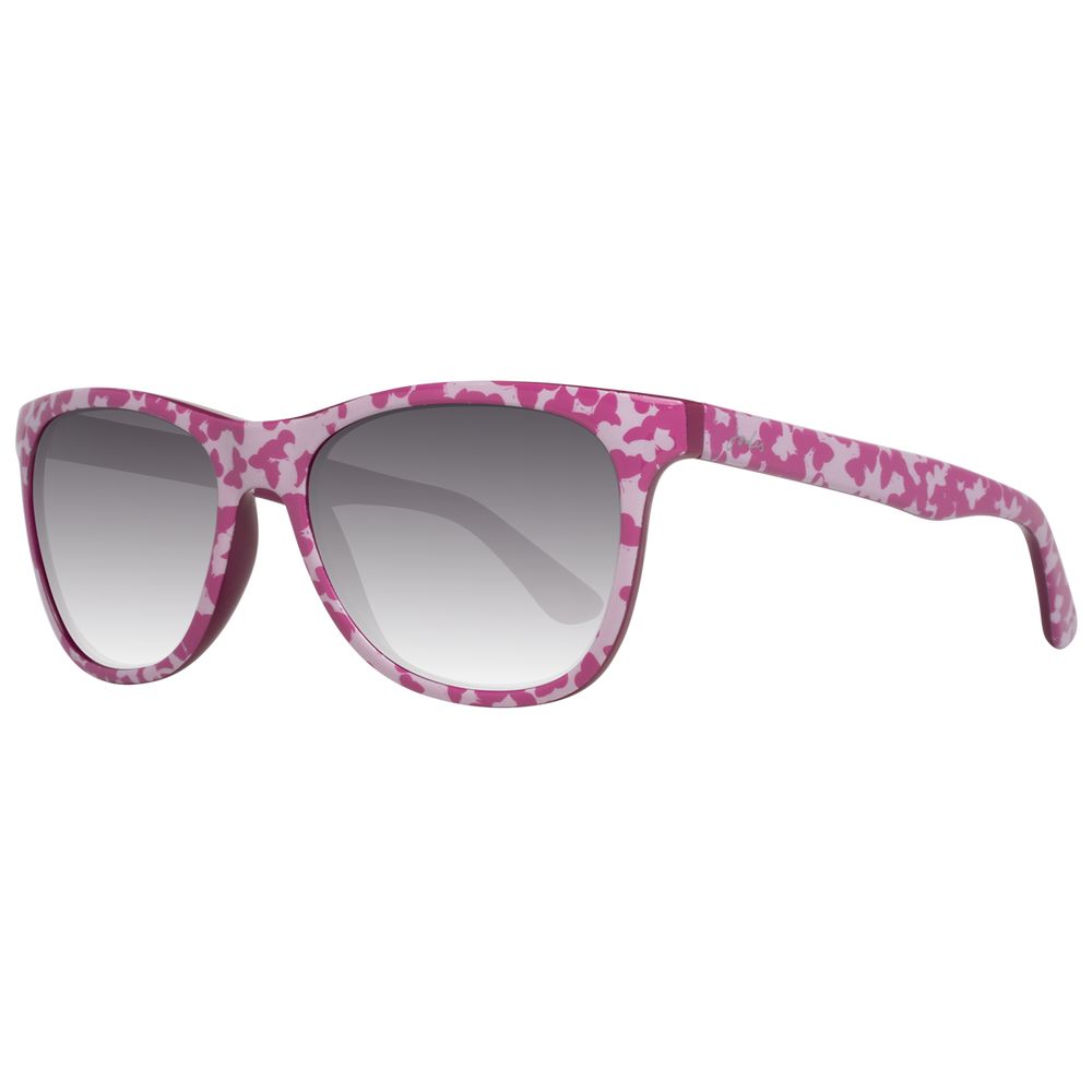 

Солнцезащитные очки Joules Women для женщин, розовый