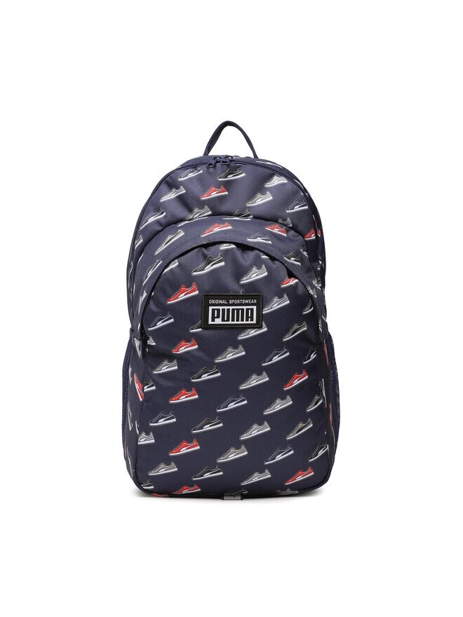 

Рюкзак Academy Backpack Puma, темно-синий