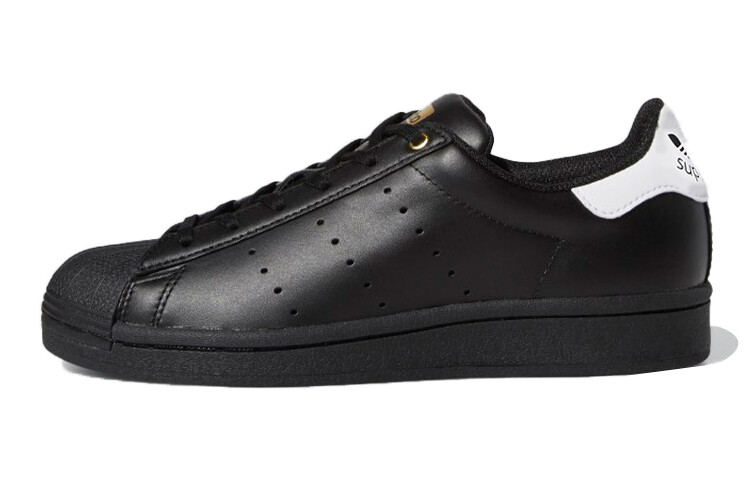 Adidas originals StanSmith Kids Обувь для скейтбординга для детей