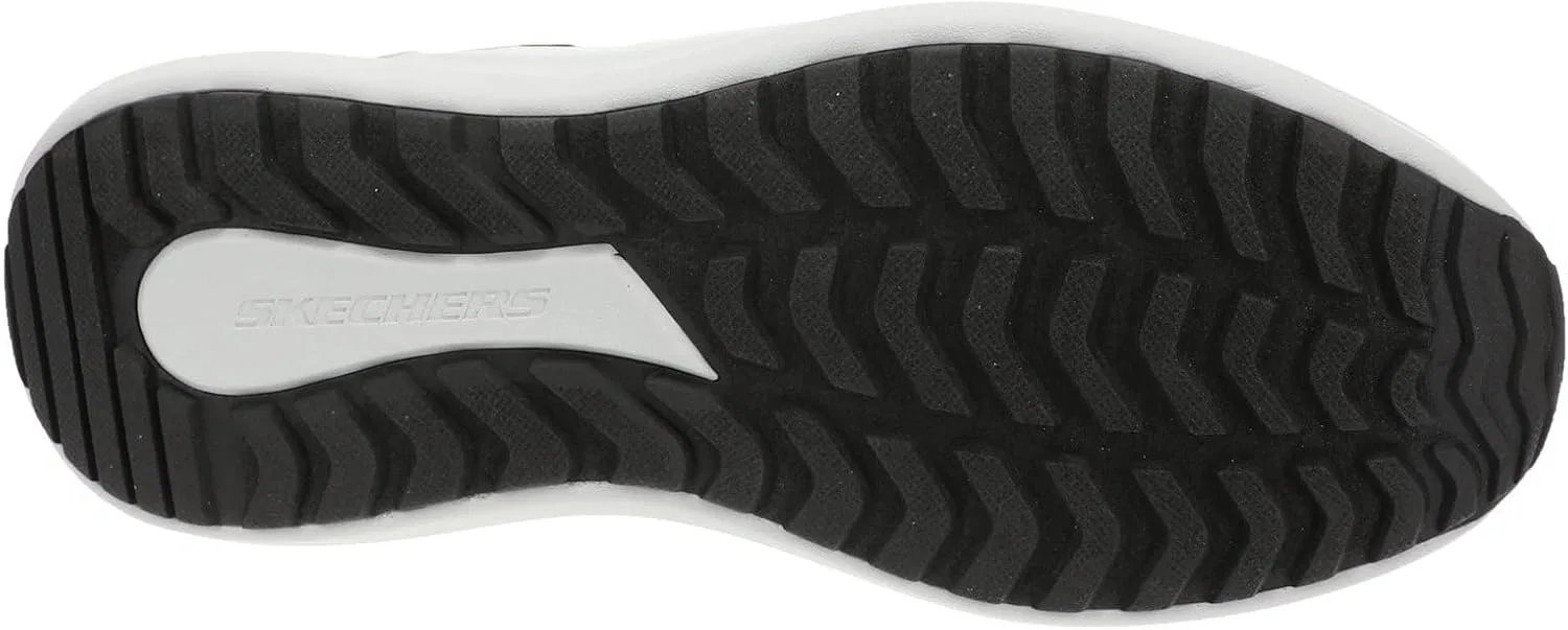 Мужские кроссовки Skechers Toliver — фото 3