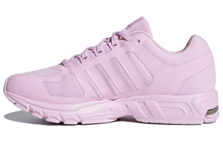 

Оборудование 10 Кроссовки унисекс с низким верхом Powder Adidas