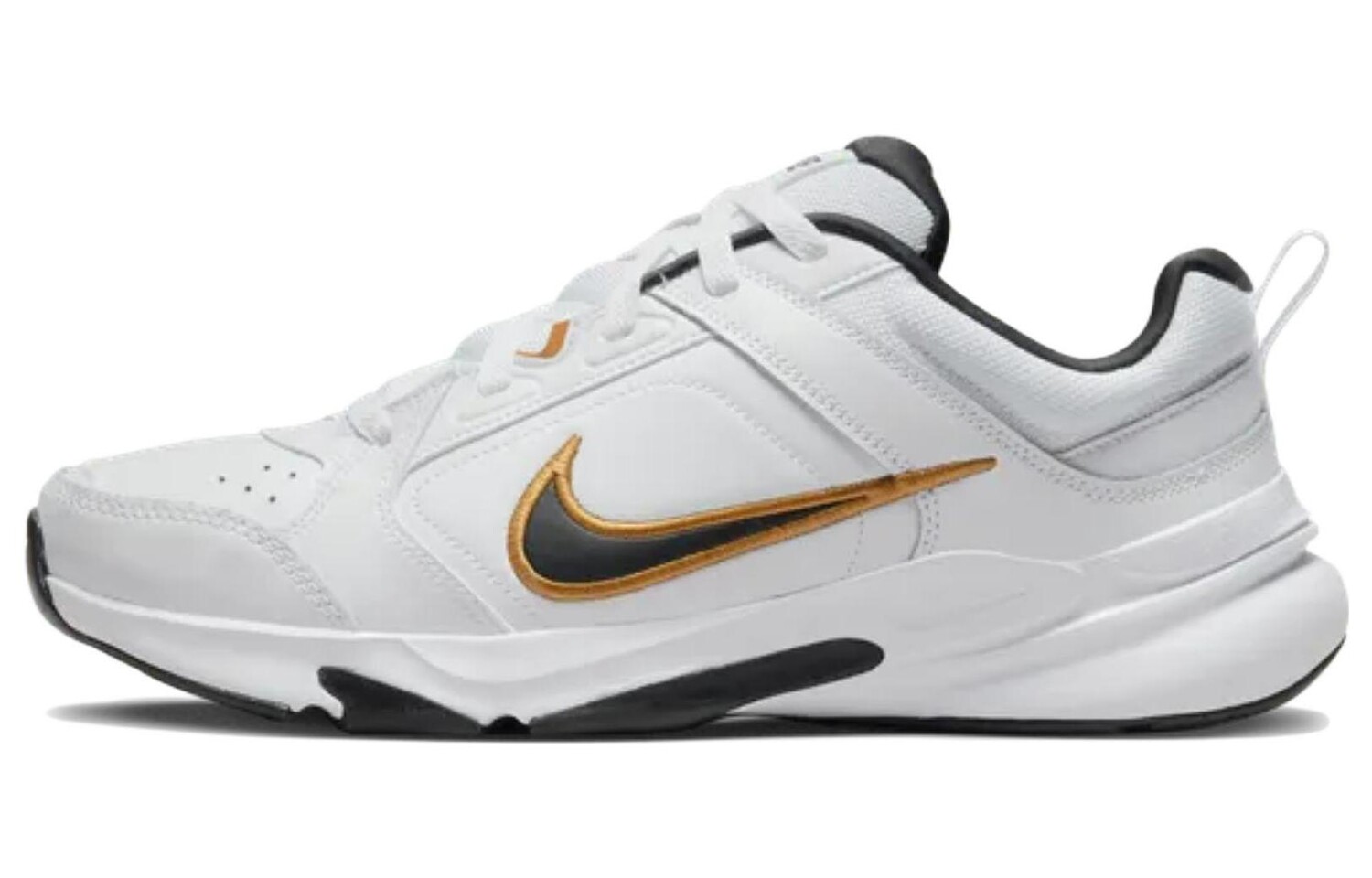 

Кроссовки Nike унисекс, Серый, Кроссовки Nike унисекс