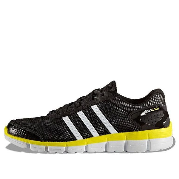 

Кроссовки cc fresh m Adidas, черный