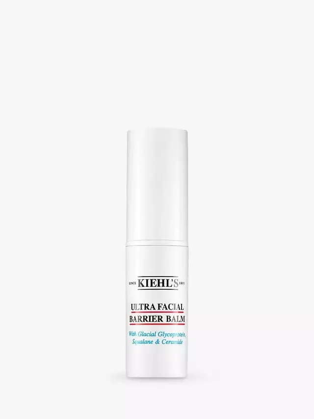 Крем для лица Kiehl's — Ультра-бальзам для лица, 9 г