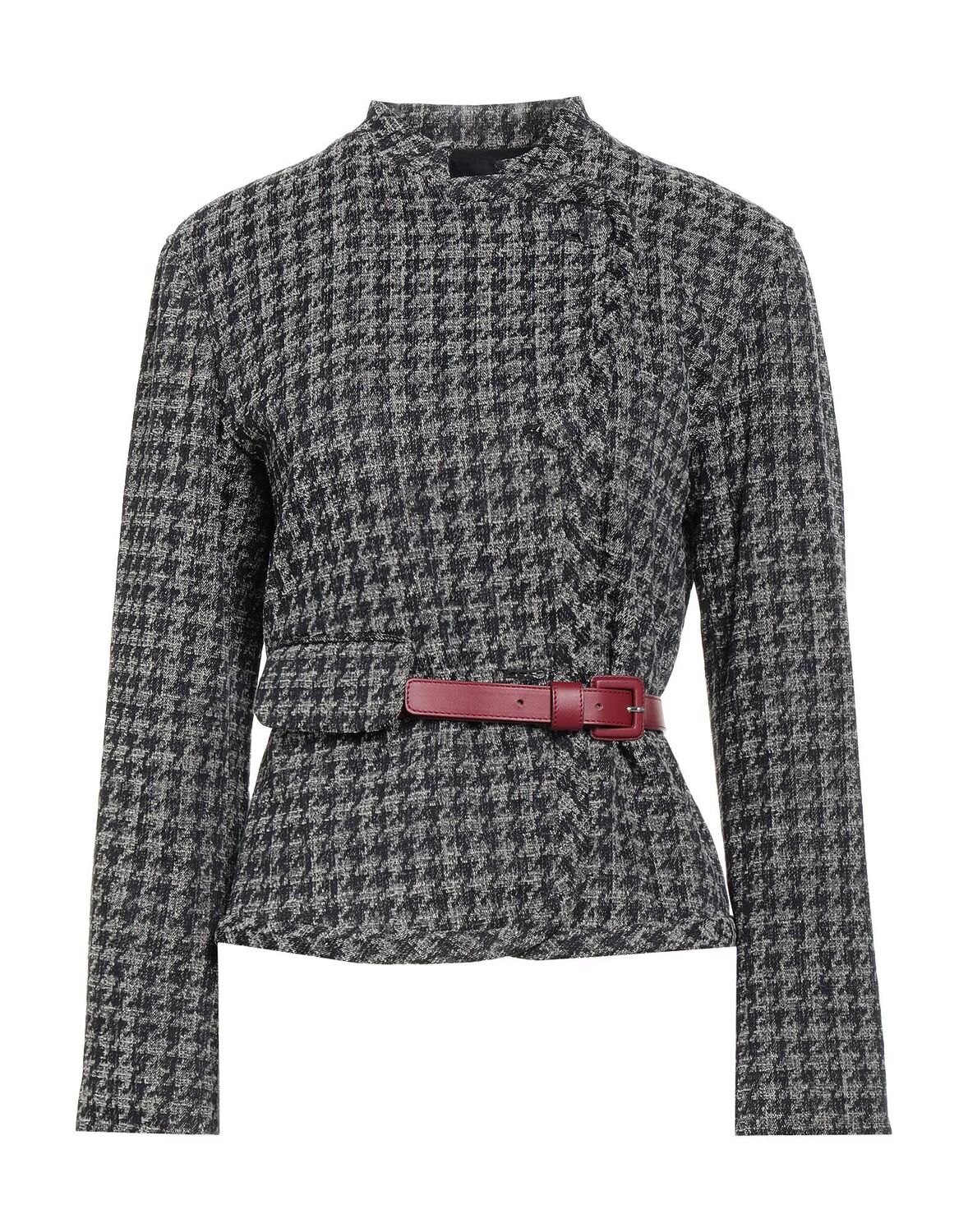 

Куртка Giorgio Armani, темно-синий