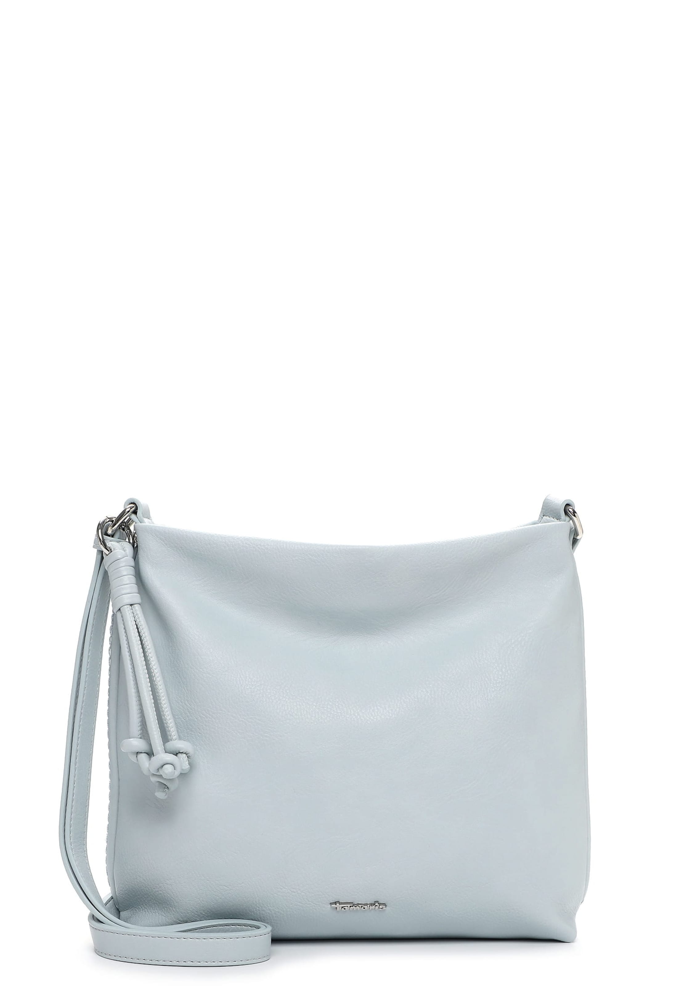 

Tamaris Сумка через плечо 'Keona' в светло-голубом цвете