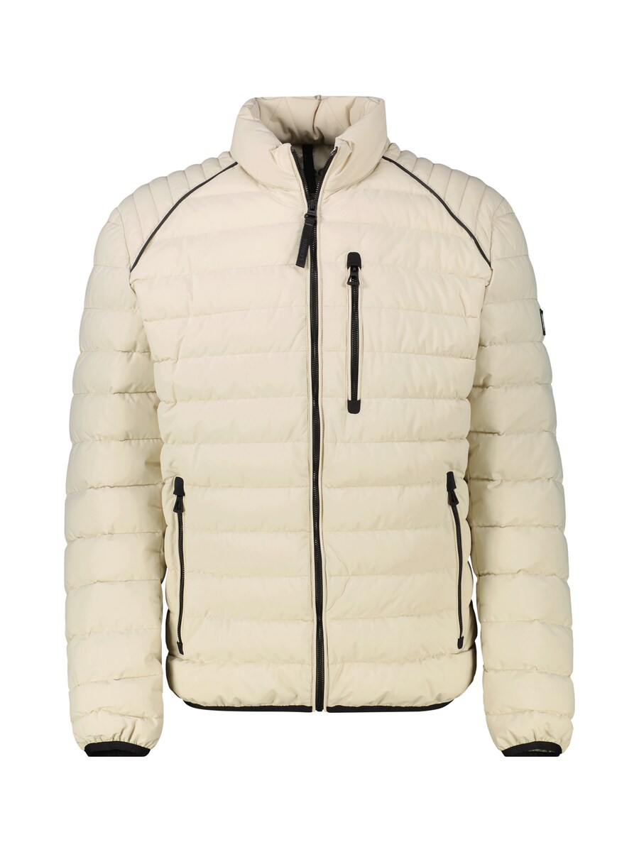 

Демисезонная куртка LERROS, White