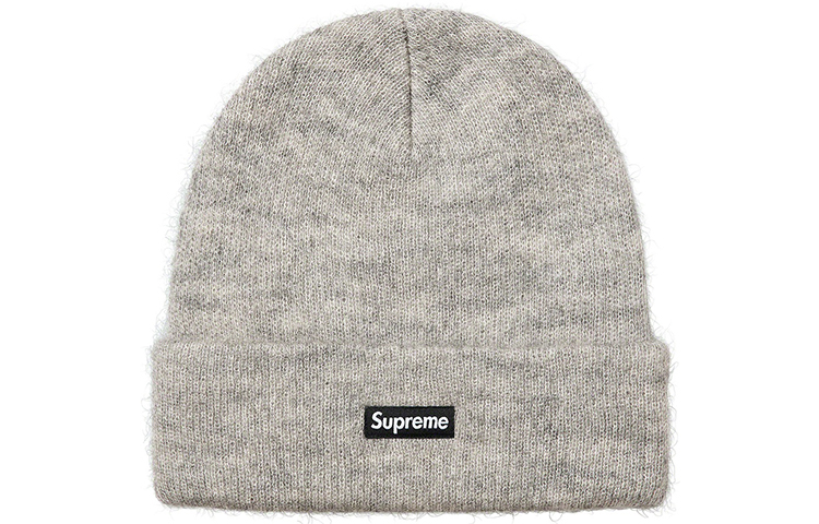 

Supreme Полартековый подшлемник с маской, Gray