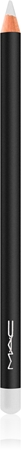 

Кремовый карандаш для глаз MAC Cosmetics Eye Kohl, Fascinating 1,36 g