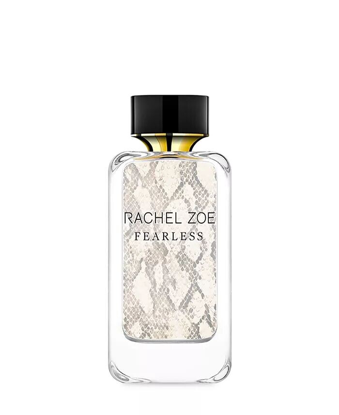 

Парфюмированная вода Fearless, 3,4 унции Rachel Zoe