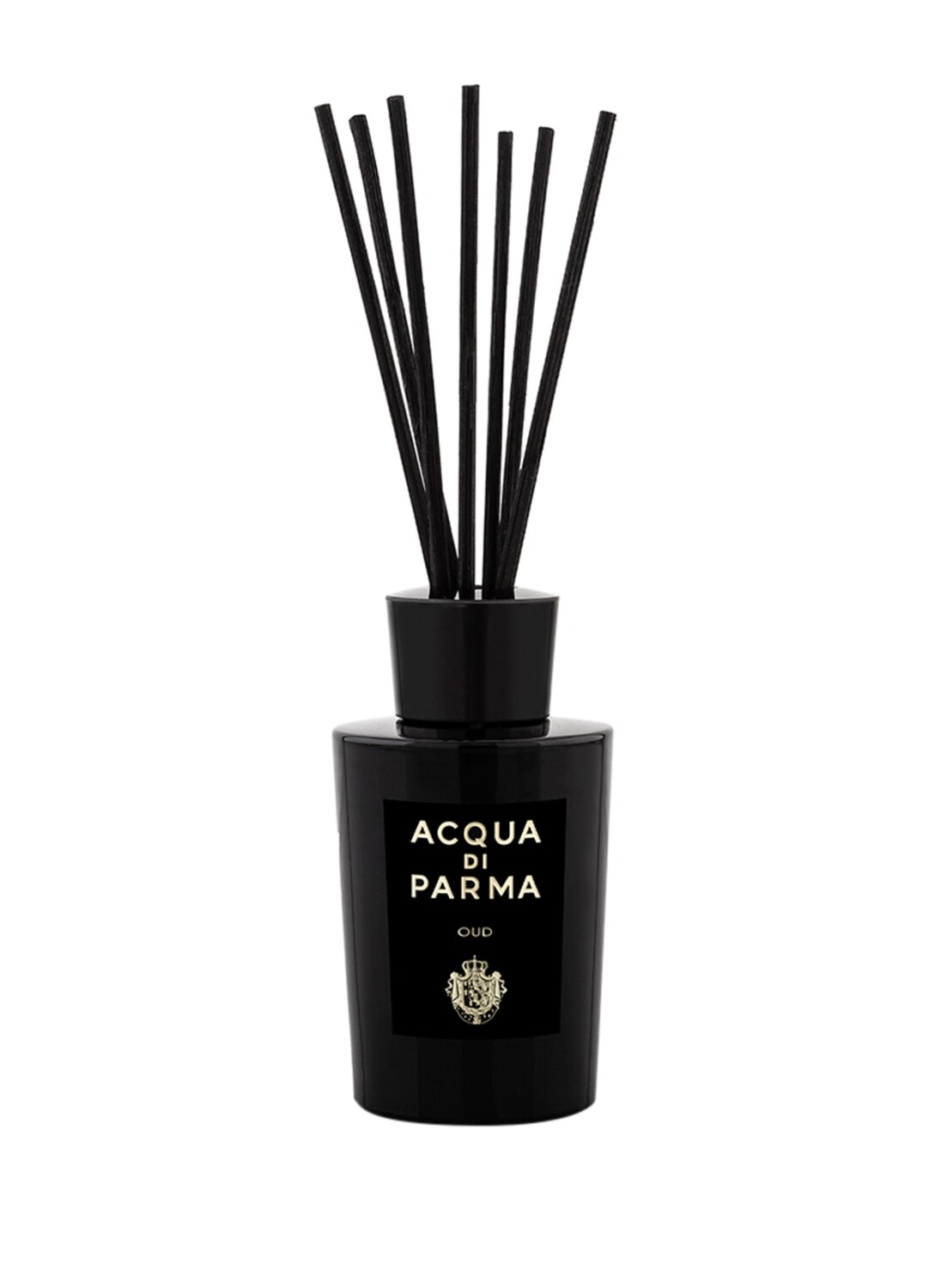 

Аромат для комнаты Acqua Di Parma OUD