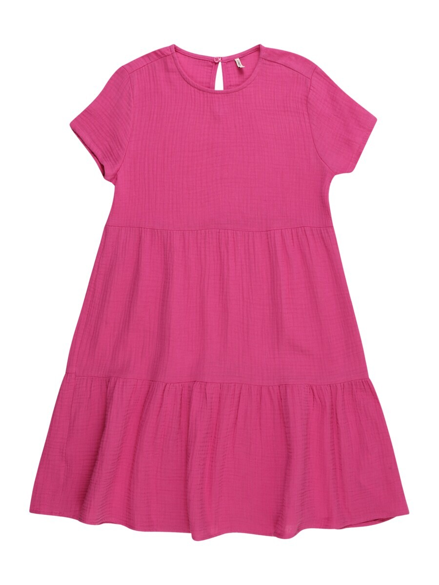 

Платье Kids Only THYRA, цвет Raspberry