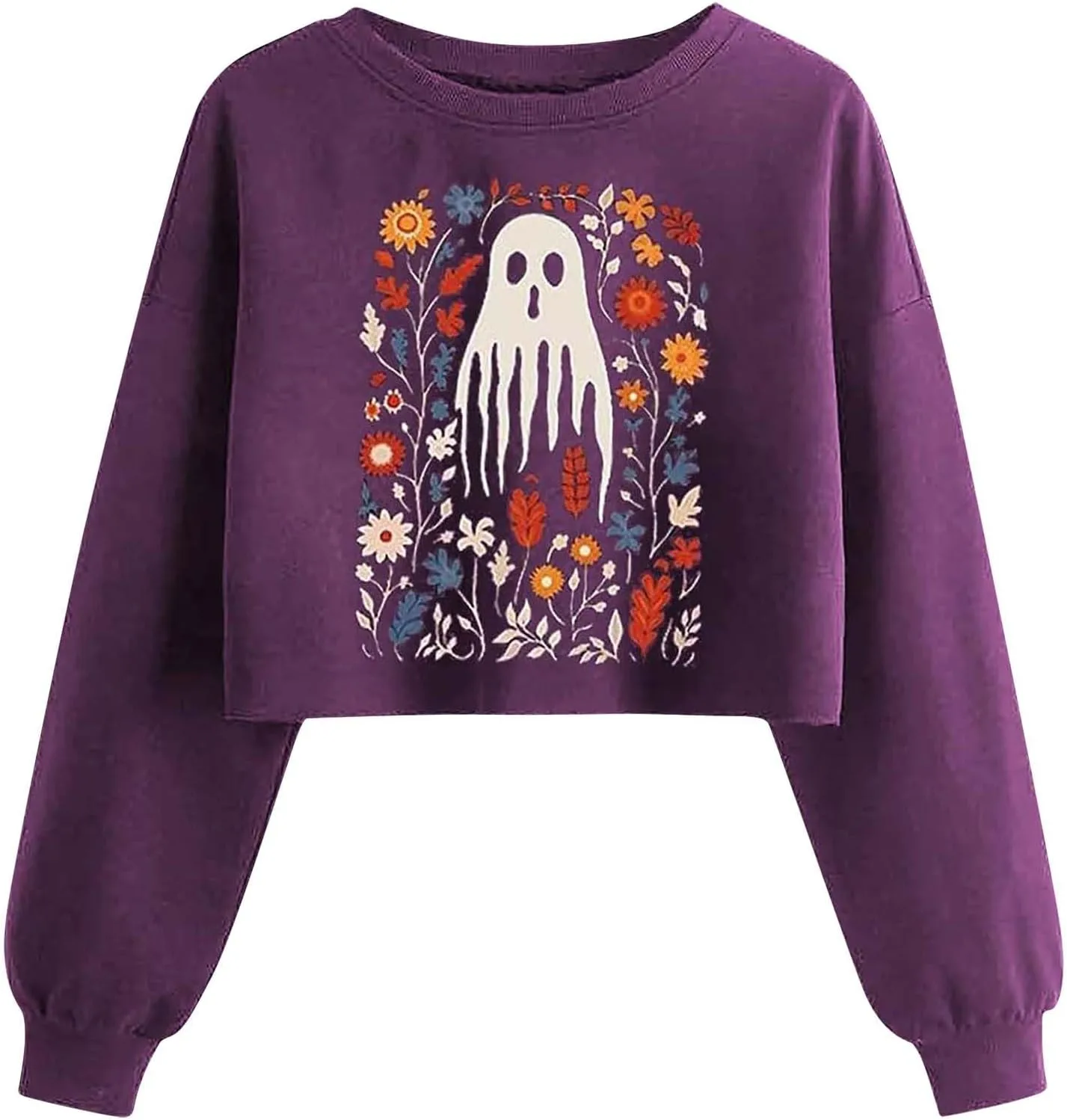 

Батник для женщин с длинным рукавом