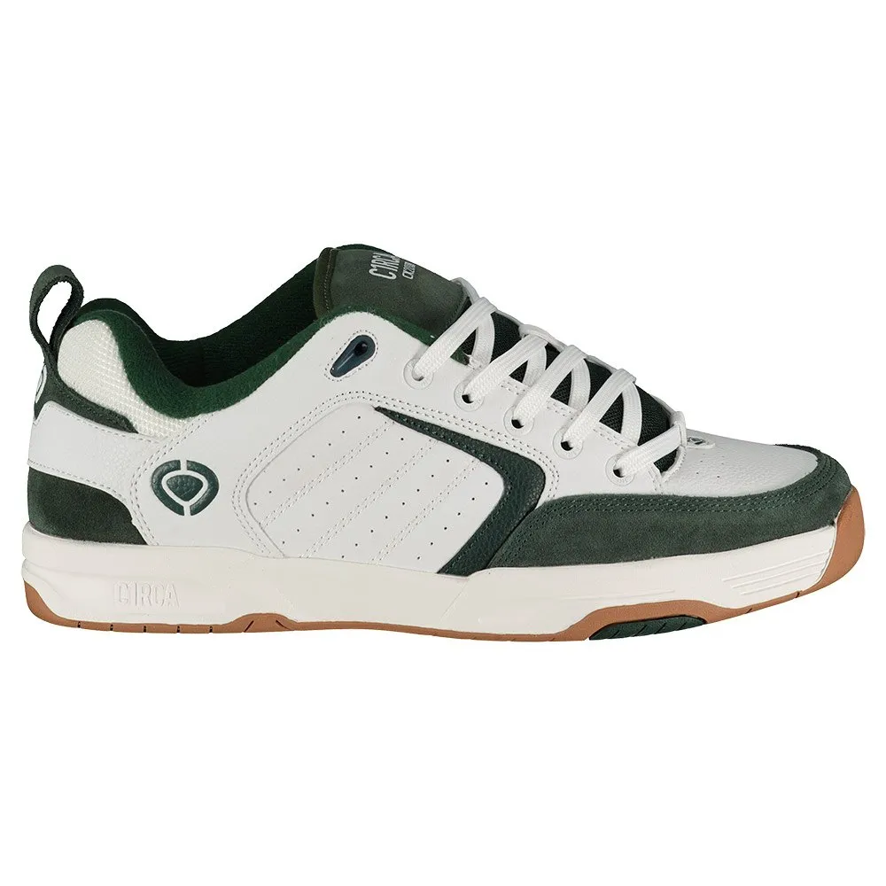 

Кроссовки C1rca CX201R trainers, белый