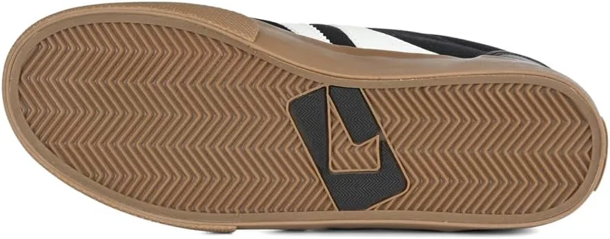 

Мужские сабо GLOBE, синие/красные, черно-белый