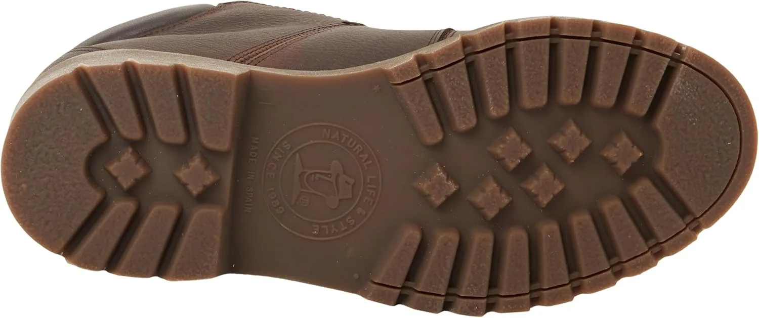 Мужские ботинки Panama Jack Fargo GTX Chukka — фото 2