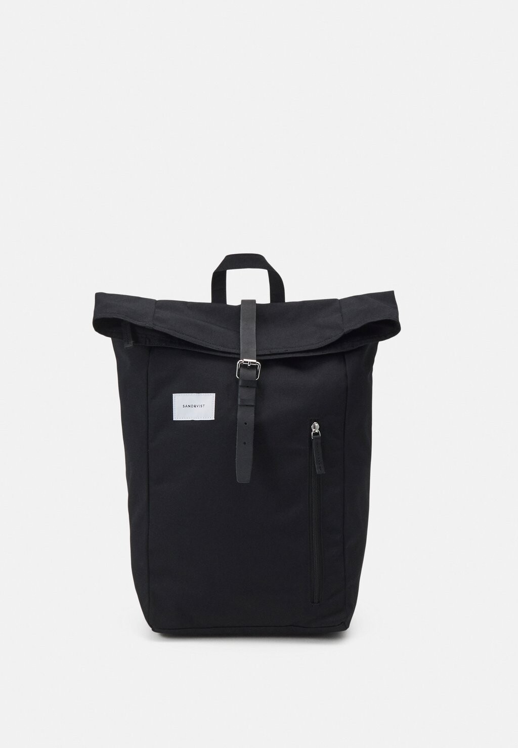 

Рюкзак Dante Unisex Sandqvist, черный
