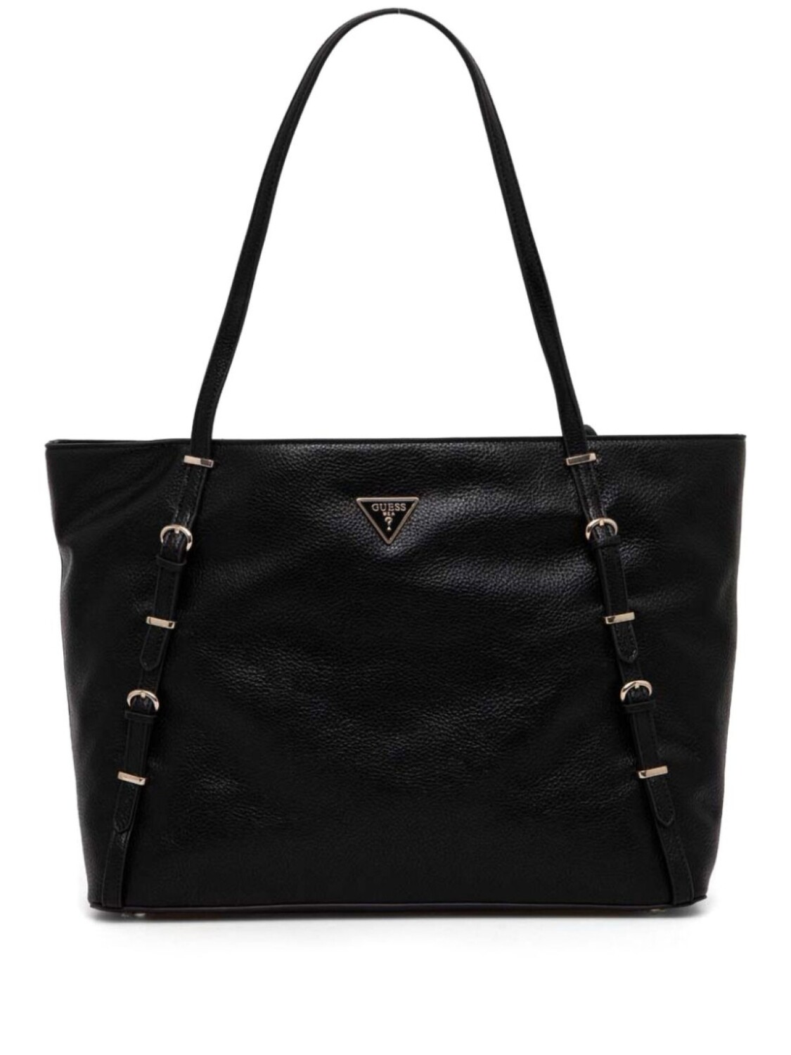 

Сумка-шоппер Levia GUESS USA, черный