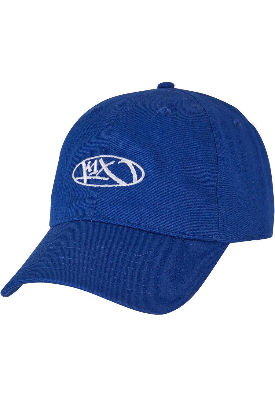 

Бейсболка K1X KXM241-051-1 K1X, синий