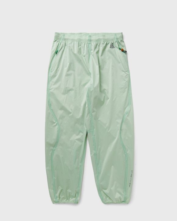 

Брюки Nike Acg "Trail Snacks" Storm-Fit Adv Pants, цвет vapor green/reflective silv