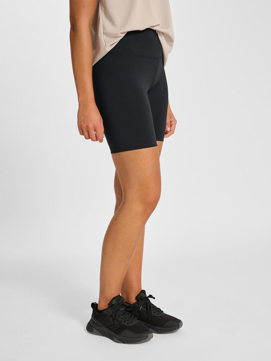 

Леггинсы Hmlcourt Paddle Tennis Women HUMMEL