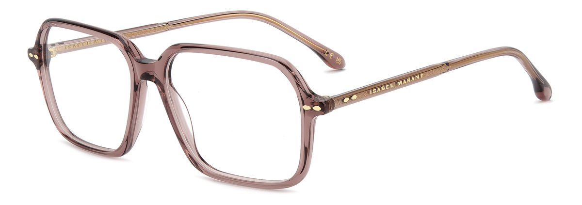 

Женские оптические оправы IM 0233 ISABEL MARANT