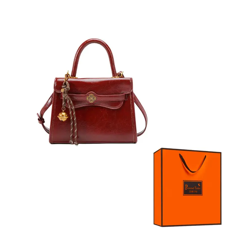 

PAYOT Сумка из микрофибровой искусственной кожи женская бордовая, Бордовый, PAYOT Сумка из микрофибровой искусственной кожи женская бордовая