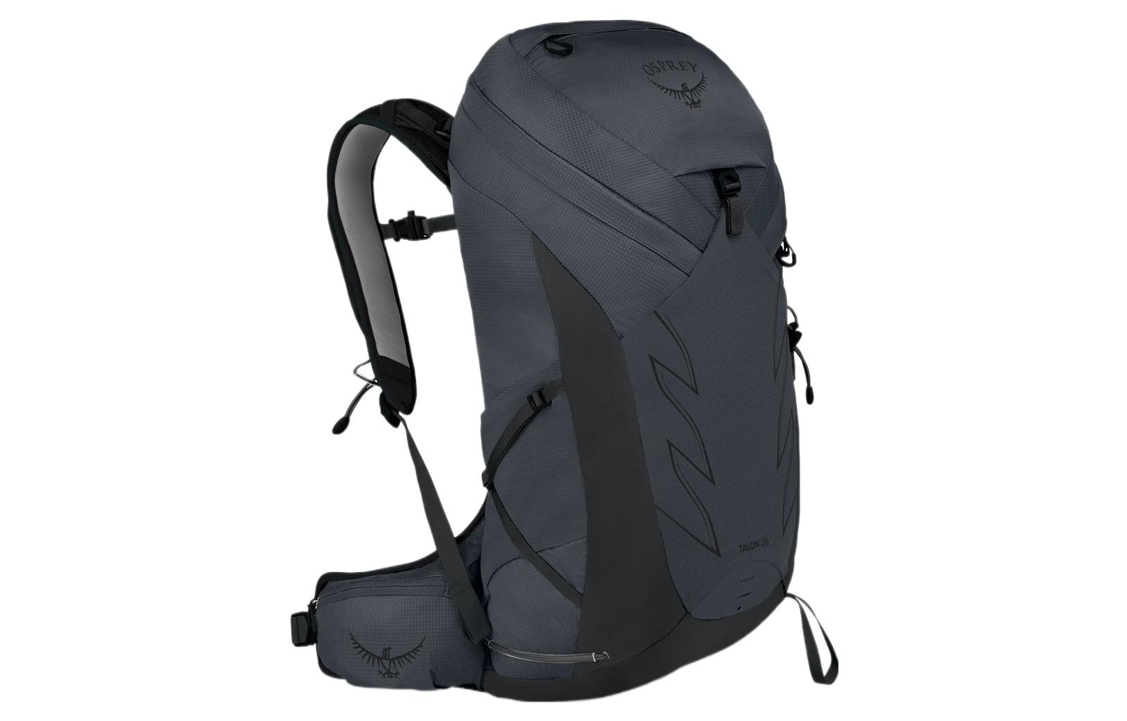 

OSPREY Горный рюкзак