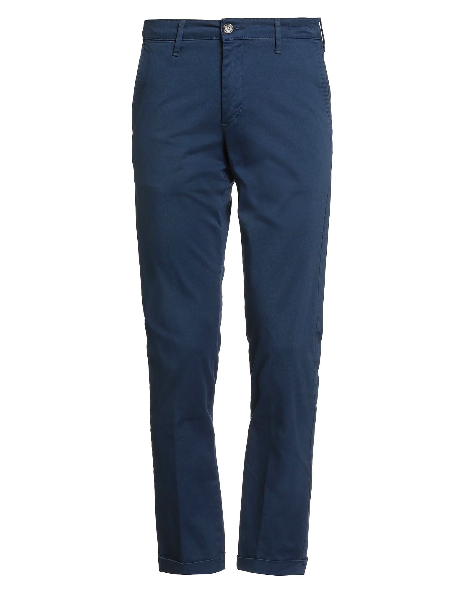 

Брюки Victor Cool, синий