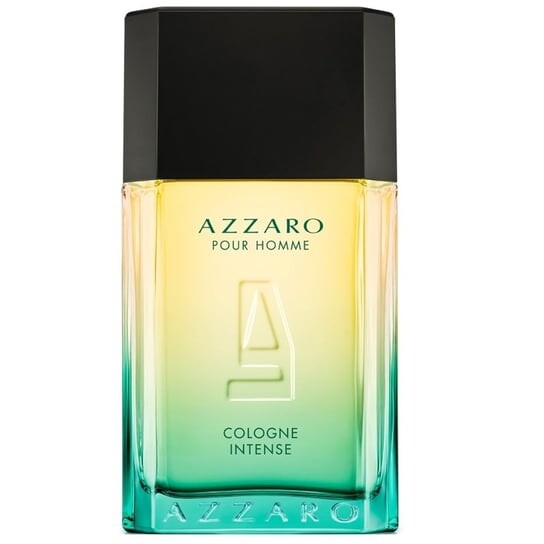 

Туалетная вода Azzaro Pour Homme Cologne Intense для мужчин 100 мл