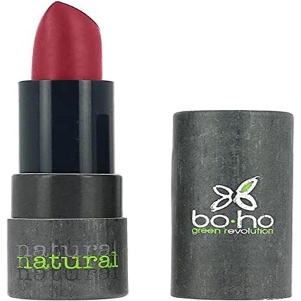 

Помада 106 Тюльпан 3,5г Boho Green Revolution