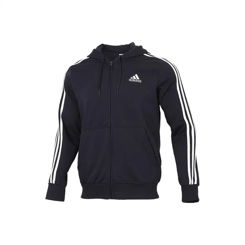 Толстовка Unisex Legend Ink с капюшоном Adidas