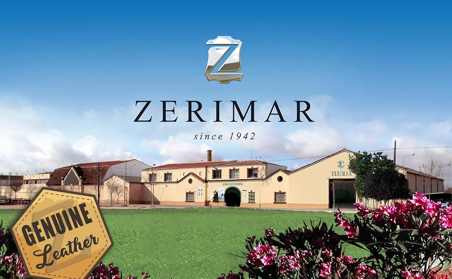 Мужские кожаные туфли Zerimar, повседневная обувь, для ежедневного ношения, красивые спортивные кожаные туфли для мужчин, высококачественная кожаная обувь, элегантная кожаная подкладка, 100% кожа, сделано в Испании, темно-синий — фото 4