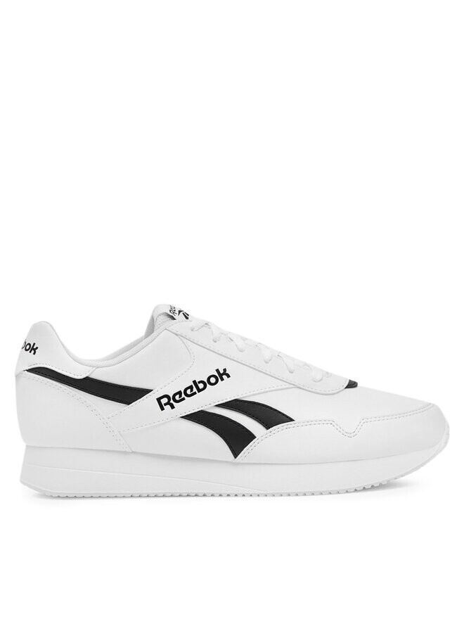 

Кроссовки Reebok, белый