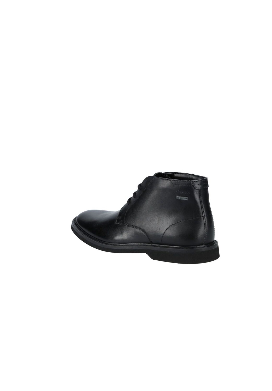 

Туфли Falkland на шнуровке Finn Comfort, черный