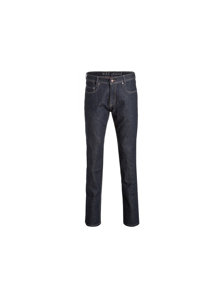 

Тканевые брюки MAC HOSEN n & Shorts, цвет uni
