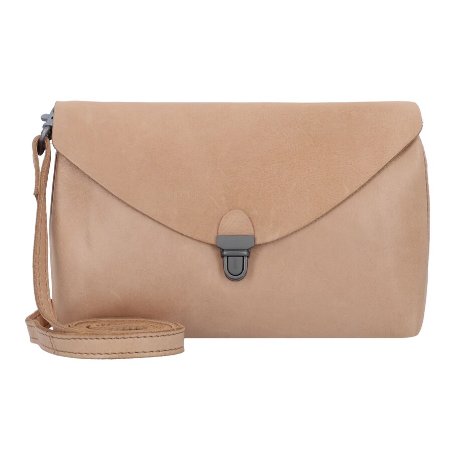 

Сумка через плечо Harold's Crossbody Bag Aberdeen, коричневый