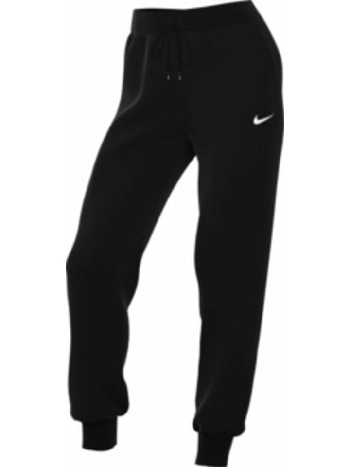 

Спортивные брюки Nike, цвет uni