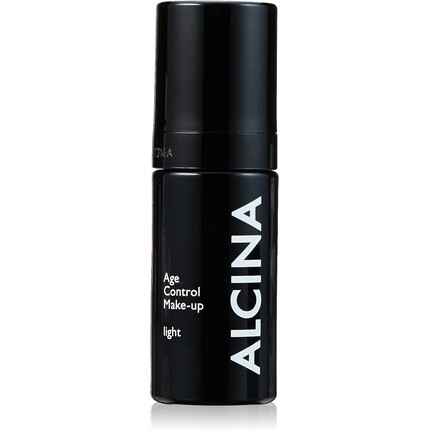 

Alcina Age Control Легкий макияж 30 мл