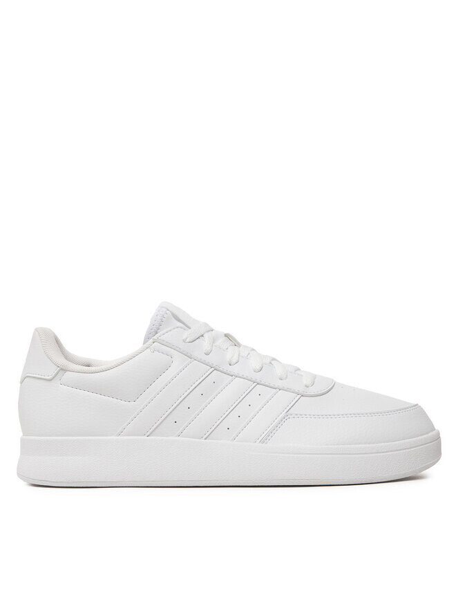 

Кроссовки adidas Breaknet 2.0, белый