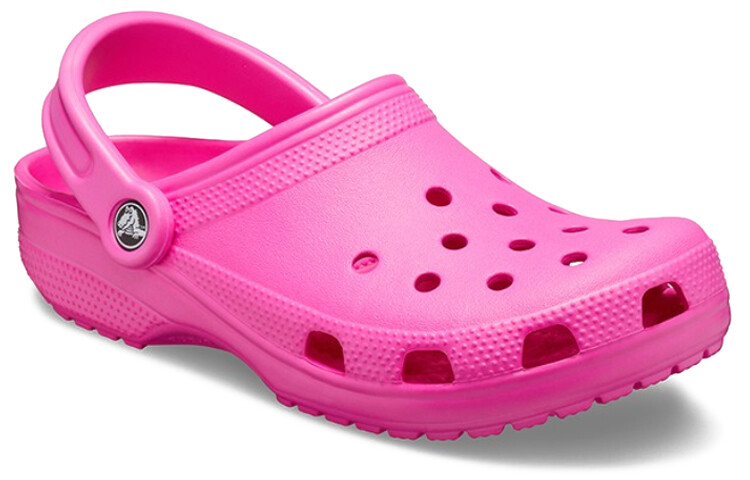 Сабо Crocs Classic Сабо Унисекс