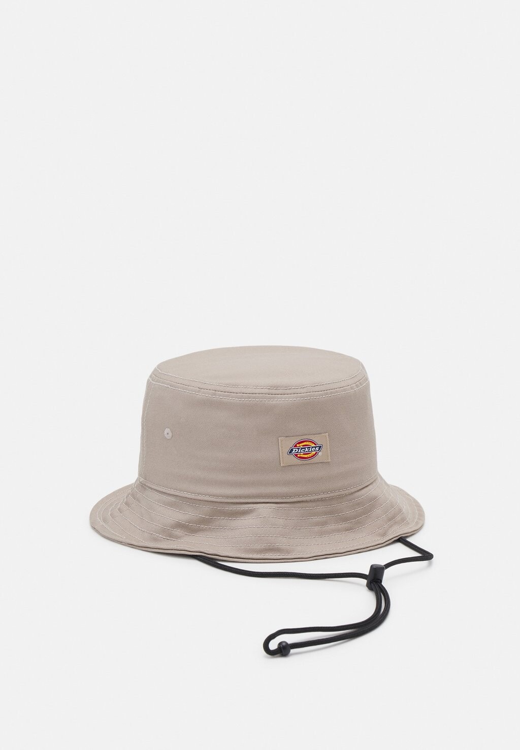 

Шляпа CLARKS GROVE BUCKET UNISEX Dickies, бежевый